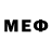 Метадон methadone Ryan Brinker