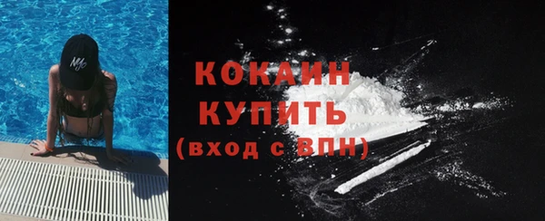 тгк Абинск